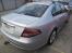 2008 FORD FG G6 SEDAN 4.0L